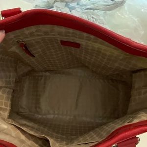 Kate Spade ‘vintage’ Tote